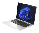 Hp EliteBook 840 G10 819H1EA Dahili Iris Xe Graphics Eligible Intel Core i7 1355U 16 GB Ram 1 TB SSD 14 inç Full HD Windows 11 Pro Laptop