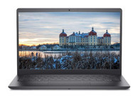 Dell Vostro 3420 4330PVNB3420U06 Dahili Iris Xe Graphics Eligible Intel Core i7 1255U 32 GB Ram 512 GB SSD 14 inç Full HD Windows 11 Pro Laptop