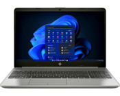 Hp 255 G9 9M3G7ATA18 Harici AMD Radeon RX Vega 7 AMD Ryzen 5 5625U 32 GB Ram 2 TB SSD 15.6 inç Full HD Windows 10 Home Laptop