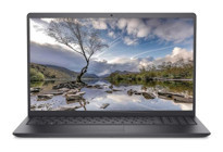 Dell Vostro 3550 N1601PVNB3530U09 Dahili Iris Xe Graphics Eligible Intel Core i7 1355U 16 GB Ram 512 GB SSD 15.6 inç Full HD Windows 11 Pro Laptop