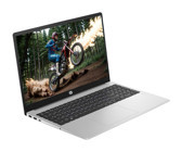 Hp 250 G10 8A539EA02 Harici GeForce MX 550 Intel Core i5 1335U 16 GB Ram 512 GB SSD 15.6 inç Full HD Freedos Laptop + CNT003 Çanta