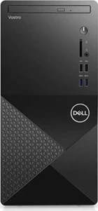 Dell Vostro 3910 N7505VDT3910U Dahili UHD Graphics Intel Core i5 12400 32 GB Ram 256 GB SSD UHD Freedos Laptop