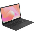 Hp 15-FC0003NT 7P6E7EAS8S Harici AMD Radeon 610M AMD Ryzen 3 7320U 8 GB Ram 512 GB SSD 15.6 inç Full HD Freedos Laptop