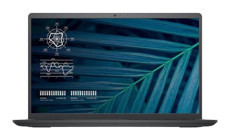Dell Vostro 3510 N8068VN3510-W Dahili Iris Xe Graphics Intel Core i7 1165G7 8 GB Ram 512 GB SSD 15.6 inç Full HD Windows 11 Pro Laptop