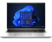 Hp 865 G9 5P675EA Dahili HD Graphics 520 AMD Ryzen 5 6600U 8 GB Ram 256 GB SSD 16 inç Full HD Windows 11 Pro Laptop