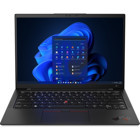 Lenovo ThinkPad X1 Carbon Gen11 Dahili Iris Xe Graphics Eligible Intel Core i7 1355U 32 GB Ram 2 TB SSD 14 inç Full HD Windows 11 Pro Laptop