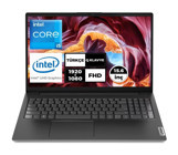 Lenovo V15 Gen4 IRU 83A100A4TR026 Dahili UHD Graphics Intel Core i5 13420H 24 GB Ram 2 TB SSD 15.6 inç Full HD Windows 11 Pro Laptop