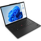 Lenovo ThinkPad T14 Gen5 21ML0013TX 009 Dahili Graphics Intel Core Ultra 7 155U 48 GB Ram 2 TB SSD 14 inç WUXGA Windows 11 Pro Laptop