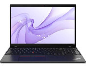Lenovo ThinkPad L15 Gen2 Dahili Iris Xe Graphics Intel Core i7 1165G7 16 GB Ram 512 GB SSD 15.6 inç Full HD Windows 10 Pro Laptop