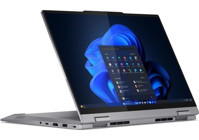 Lenovo ThinkBook 14 Gen4 IML 21MX002VTR Dahili Graphics Intel Core Ultra 7 155U 16 GB Ram 512 GB SSD 14 inç WUXGA Freedos Laptop