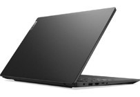 Lenovo V15 Gen2 ALC 82KD0041TXZ22 Harici AMD Radeon RX Vega 6 AMD Ryzen 3 5300U 8 GB Ram 512 GB SSD 15.6 inç Full HD Windows 11 Pro Laptop