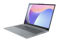 Lenovo IdeaPad Slim 3 16IAH8 83ES0033TR Dahili UHD Graphics Intel Core i5 12450H 8 GB Ram 512 GB SSD 16 inç WUXGA Freedos Laptop