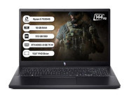 Acer Nitro V 15 ANV15-41 NH.QSFEY.004 Harici GeForce RTX 4060 AMD Ryzen 5 7535HS 16 GB Ram 512 GB SSD 15.6 inç Full HD Freedos Gaming Laptop