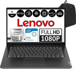 Lenovo V14 Gen4 83A11091TRF04 Dahili UHD Graphics Intel Core i5 13420H 8 GB Ram 2 TB SSD 14 inç Full HD Windows 11 Pro Laptop