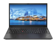 Lenovo ThinkPad E15 Gen4 21E60055TX06 Harici GeForce MX 550 Intel Core i5 1235U 16 GB Ram 1 + 1 TB SSD 15.6 inç Full HD Windows 11 Pro Laptop