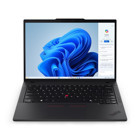 Lenovo ThinkPad T14 Gen5 21ML008MTX Dahili Graphics Intel Core Ultra 7 155U 32 GB Ram 1 TB SSD 14 inç Full HD Freedos Laptop