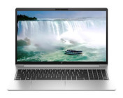 Hp EliteBook 650 G10 8A573EA01 Dahili Iris Xe Graphics Eligible Intel Core i5 1335U 16 GB Ram 1 TB SSD 15.6 inç Full HD Freedos Laptop