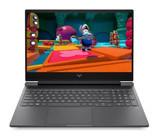 Hp Victus 16 R1032NT 9J234EA Harici GeForce RTX 4060 Intel Core i7 14700HX 32 GB Ram 1 TB SSD 16.1 inç Full HD Freedos Laptop
