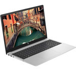 Hp 250 G10 8A538EATT011 Dahili Iris Xe Graphics Eligible Intel Core i5 1335U 8 GB Ram 256 GB SSD 15.6 inç Full HD Windows 11 Home Laptop