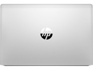 Hp ProBook 440 G9 Dahili Iris Xe Graphics Eligible Intel Core i7 1255U 16 GB Ram 512 GB SSD 14 inç Full HD Freedos Laptop