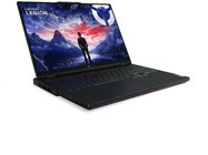 Lenovo Legion Pro 7 83DE002LTR Harici GeForce RTX 4080 Intel Core i9 14900HX 32 GB Ram 1 TB SSD 16 inç Full HD Windows 11 Laptop