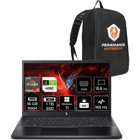 Acer Nitro V 15 NHQSFEY003P348 Harici GeForce RTX 4060 AMD Ryzen 7 7735HS 16 GB Ram 1 TB SSD 15.6 inç Full HD Windows 11 Home Gaming Laptop + PER4 Çanta