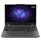 Lenovo LOQ 83GS007WTR14 Harici GeForce RTX 4050 Intel Core i5 12450HX 64 GB Ram 2 TB SSD 15.6 inç Full HD Freedos Laptop + CNT015 Çanta