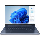 Lenovo Yoga 9 83AC0005TR Dahili ARC Graphics Intel Core Ultra 7 155H 16 GB Ram 1 TB SSD 14 inç Full HD Windows 11 Home Laptop