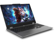 Lenovo LOQ 83FQ000UTR Dahili UHD Graphics Intel Core i5 12450HX 40 GB Ram 2 TB SSD 15.6 inç Full HD Freedos Laptop + PER4 Çanta