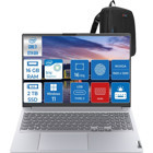 Lenovo ThinkBook 16 CY006LTRH03 Dahili Iris Xe Graphics Eligible Intel Core i7 1255U 16 GB Ram 2 TB SSD 16 inç WUXGA Windows 11 Home Laptop + Zetta Çanta