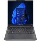 Lenovo Nb ThinkPad E14 21JR0009TX Harici AMD Radeon RX Vega 7 AMD Ryzen 5 7530U 16 GB Ram 512 GB SSD 14 inç Full HD Freedos Laptop