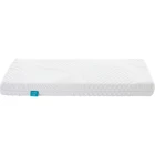 Nubi Sleep Mini Dikdörtgen Sünger Ortopedik 70x140 cm Beşik Yatağı