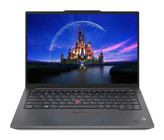 Lenovo ThinkPad E14 Gen 5 21JK0006TX07 Dahili Iris Xe Graphics Eligible Intel Core i7 1355U 40 GB Ram 1 TB SSD 14 inç Full HD Freedos Laptop