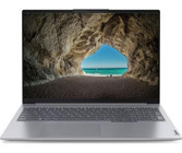 Lenovo ThinkBook 16 21KH001ETR32 Dahili Iris Xe Graphics Eligible Intel Core i5 1335U 32 GB Ram 512 GB SSD 16 inç WUXGA Freedos Laptop