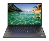 Lenovo ThinkPad E16 Gen1 21JN0008TX01 Dahili Iris Xe Graphics Eligible Intel Core i5 1335U 16 GB Ram 1 TB SSD 16 inç Full HD Freedos Laptop