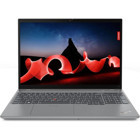 Lenovo ThinkPad T16 Gen2 21HJS7JA00 Dahili Iris Xe Graphics Eligible Intel Core i7 1355U 16 GB Ram 512 GB SSD 16 inç WUXGA Freedos Laptop