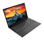 Lenovo V15 Gen4 IRU 83A1008XTR11 Dahili UHD Graphics Intel Core i5 13420H 40 GB Ram 512 GB SSD 15.6 inç Full HD Windows 11 Pro Laptop