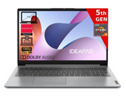 Lenovo IdeaPad 82R400S7TX-24512M Harici AMD Radeon RX Vega 7 AMD Ryzen 5 5500U 24 GB Ram 512 GB SSD 15.6 inç Full HD Freedos Laptop