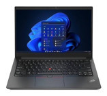 Lenovo ThinkPad L14 Gen3 Dahili Iris Xe Graphics Eligible Intel Core i5 1254U 16 GB Ram 256 GB SSD 14 inç Full HD Freedos Laptop