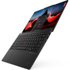 Lenovo ThinkPad X1 Carbon Gen1 2 21KC00BDTX Dahili ARC Graphics Intel Core Ultra 7 155H 32 GB Ram 1 TB SSD 14 inç Full HD Windows 11 Pro Laptop