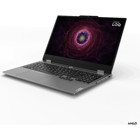 Lenovo LOQ 83DX008FTR Harici AMD Radeon 760M AMD Ryzen 5 8645HS 8 GB Ram 512 GB SSD 15.6 inç Full HD Windows 11 Home Laptop