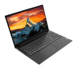 Lenovo V15 Gen4 IRU 83A1008XTR01 Dahili UHD Graphics Intel Core i5 13420H 8 GB Ram 1 TB SSD 15.6 inç Full HD Freedos Laptop