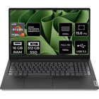 Lenovo V15 Gen4 82YY001MTR-16512 Harici Radeon Graphics AMD Ryzen 7 7730U 16 GB Ram 512 GB SSD 15.6 inç Full HD Freedos Laptop