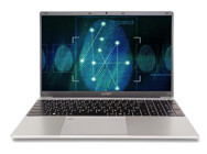 Quadro NovaBook XU16125-850F Dahili Intel UHD Graphics Intel Core i5 1245U 8 GB Ram 512 GB SSD 15.6 inç UHD Freedos Laptop