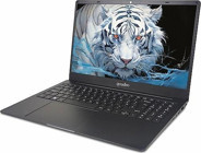 Quadro NovaBook IN16-1650P-CS Dahili Intel Iris Xe Graphics Intel Core i5 1035G7 16 GB Ram 512 GB SSD 15.6 inç Full HD Freedos Laptop
