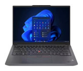 Lenovo ThinkPad E16 Gen1 21JN0009TX13KS Dahili Iris Xe Graphics Eligible Intel Core i5 1335U 16 GB Ram 512 GB SSD 16 inç Full HD Windows 11 Pro Laptop