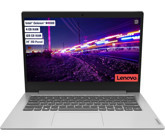 Lenovo IdeaPad Dahili UHD Graphics Intel Celeron N4020 4 GB Ram 128 GB SSD 14 inç Full HD Freedos Laptop