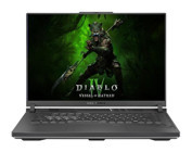 Asus ROG Strix G16 G614JU-N3194Zi703 Harici GeForce RTX 4050 Intel Core i7 13650HX 32 GB Ram 512 GB SSD 16 inç Full HD Freedos Gaming Laptop