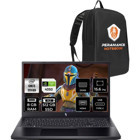 Acer Nitro V 15 NHQNBEY004P302 Harici GeForce RTX 4050 Intel Core i5 13420H 8 GB Ram 512 GB SSD 15.6 inç Full HD Freedos Gaming Laptop + PER4 Çanta