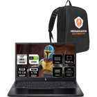Acer Nitro V 15 NHQNBEY004P320 Harici GeForce RTX 4050 Intel Core i5 13420H 32 GB Ram 4 TB SSD 15.6 inç Full HD Freedos Gaming Laptop + PER4 Çanta